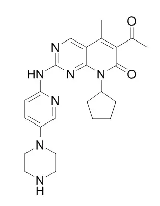 571190-30-2 571190-30-2