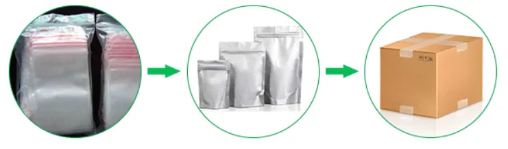product-741-217